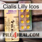 Cialis Lilly Icos new06
